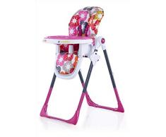 Cosatto Noodle Supa Chaise haute