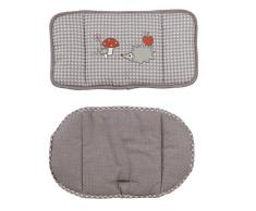 Roba - 1852 V148 - Coussin Réducteur