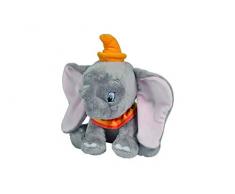 Disney Peluche 25 cm