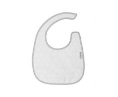 cambrass 41187 Bavoirs