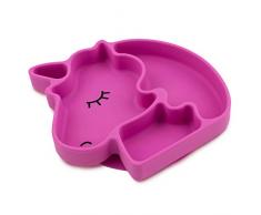 hippychick Silicone Grip Drish Vaisselle