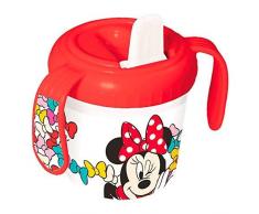 Elemed 45385 Toddler Training Mug