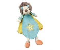 Fehn Doudou Funky Friends Collection Lion de Luxe