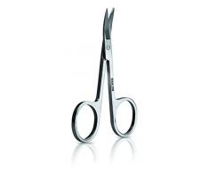 Nûby - 751 - Ciseaux Ongles pour Bébé