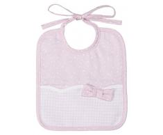 agofil 658R agofil Bavoir