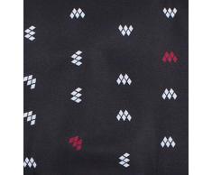 MACLAREN AR1R033052 Matelas pour Poussette