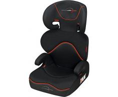 Sébastien Loeb Racing Roadster Collection 2017 Siège Auto Groupe 2/3 Noir