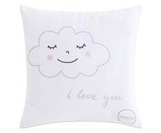 Pekebaby 10040119 11 R Coussin