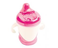 dBb Remond Tasse - Nature - Antibactériens - Rose