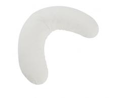 BY CARLA Mum And Baby 2011 - Coussin de maternité régulateur de chaleur