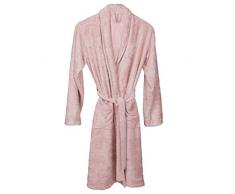 TIMBOO TM-BAV03-532 5414546067505 Bavoir Manche Longue