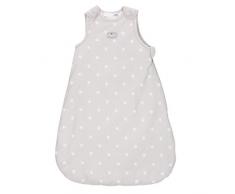 Set 2 pcs Chicco Next 2 Me : Gigoteuse 0-6 mois + Drap Housse