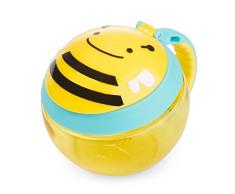 Tasse Skip Hop, pour enfant