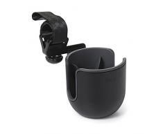 OXO tot6328300 – Support universelle tasses pour poussette