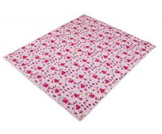 Ideenreich Tapis Déveil antidérapant et imperméable Grand