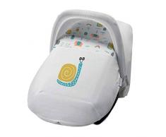 bimbi – Housse de nacelle