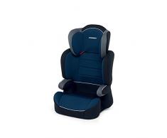 Foppapedretti Clever Siège auto Classic Blue
