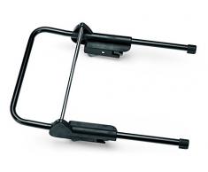 Peg Perego Adapter duette Poussette pour jumeaux