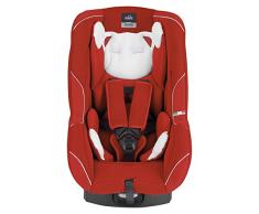 Cam - S 139 531 - Siège auto Rosso 50/T531