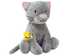 Peluche Thats Not My Kitten 14 cm