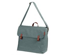 Bébé Confort Sac à Langer Concrete Grey