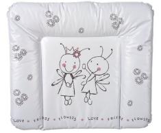 Schardt Matelas à Langer Love Story