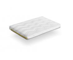 My Baby Mattress Matelas pour berceau Unisexe