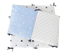 Trois Kilos Sept Praline et Caramel Tapis de Parc 100 x 100 cm