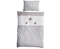 Roba - 1491 P148 - Linge de Lit pour Bébé