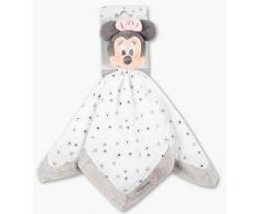 Disney Doudou