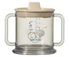 Bébé-jou 6557 Coco Sand Gobelet