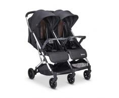 Poussette Joovy
