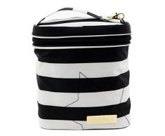 Ju-Ju-Be Legacy Sac Isotherme Fuel Cell The First Lady