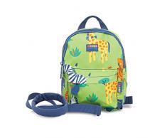 PENNY SCALLAN Sac à langer unisexe