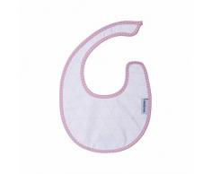 cambrass 41180 Bavoirs