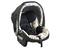 Peg-Pérego IMUN000035CR13B Siège Auto Groupe 0 +, 0