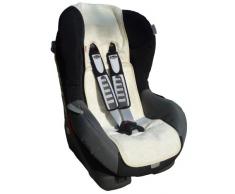 Ideenreich 2020–1 Insert de siège auto imperméable/respirant avec protection imperméable