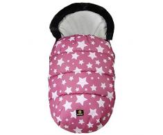 Pekebaby 10113128 119 C Chancelière