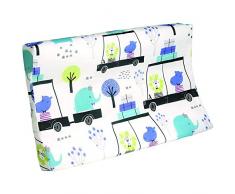 Pekebaby 10014153 23 Matelas à Langer