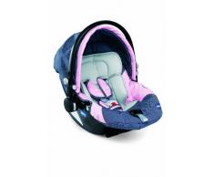 Chicco - 5064900000000 - Siège Auto - Groupe 0 + - 0
