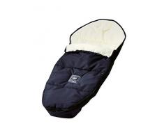 Gesslein Chancelière 716344000 Multicolore