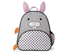 Skip*Hop Set de Table Abeille