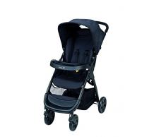 Safety 1st Amble Poussette