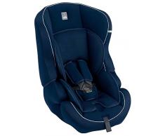 Cam Il Mondo del Bambino S159 Travel Evolution Siège auto bleu