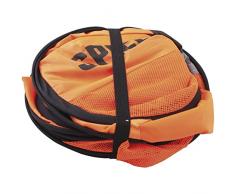 REER panneau de signalisation 3D En train de jouer Sécurité enfant Sécurité Bébé, jaune