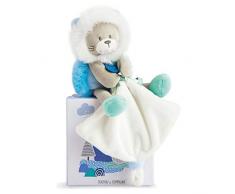 Doudou et Compagnie DC3371 Doudou Lion