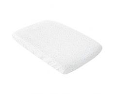 Pekebaby Good Night Parure de lit unisexe