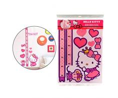 FRISE décorative Hello Kitty