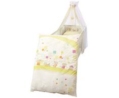 Roba Parure de Lit Enfant-Lucky charm