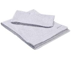 Petit Praia Parure de lit unisexe